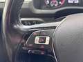 Volkswagen Caddy PKW 2,0TDI DSG Comfortline BMT 4Motion Wit - thumbnail 11