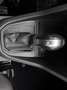 Volkswagen Caddy PKW 2,0TDI DSG Comfortline BMT 4Motion Wit - thumbnail 13