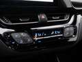 Toyota C-HR 1.8i VVT-i 122 HEV VCT C-Lub + GPS + Smart Connect Mauve - thumbnail 14