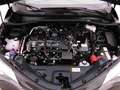 Toyota C-HR 1.8i VVT-i 122 HEV VCT C-Lub + GPS + Smart Connect Mauve - thumbnail 24