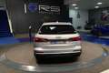 Audi S6 Avant TDI quattro Tiptronic Plateado - thumbnail 7