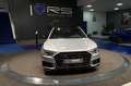 Audi S6 Avant TDI quattro Tiptronic Plateado - thumbnail 13
