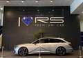 Audi S6 Avant TDI quattro Tiptronic Plateado - thumbnail 1