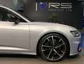 Audi S6 Avant TDI quattro Tiptronic Plateado - thumbnail 17