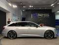 Audi S6 Avant TDI quattro Tiptronic Plateado - thumbnail 19