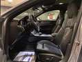 Audi S6 Avant TDI quattro Tiptronic Plateado - thumbnail 29