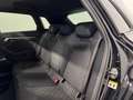 Audi RS3 Sportback quattro S tronic 294kW Negro - thumbnail 10