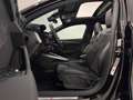 Audi RS3 Sportback quattro S tronic 294kW Negro - thumbnail 20