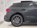 Audi RS3 Sportback quattro S tronic 294kW Negro - thumbnail 13