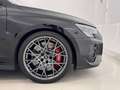 Audi RS3 Sportback quattro S tronic 294kW Negro - thumbnail 12