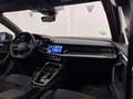 Audi RS3 Sportback quattro S tronic 294kW Negro - thumbnail 14