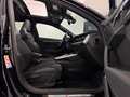 Audi RS3 Sportback quattro S tronic 294kW Negro - thumbnail 22