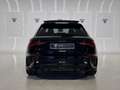 Audi RS3 Sportback quattro S tronic 294kW Negro - thumbnail 4