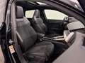 Audi RS3 Sportback quattro S tronic 294kW Negro - thumbnail 23