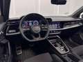 Audi RS3 Sportback quattro S tronic 294kW Negro - thumbnail 8
