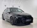 Audi RS3 Sportback quattro S tronic 294kW Negro - thumbnail 3