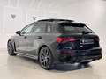 Audi RS3 Sportback quattro S tronic 294kW Negro - thumbnail 6
