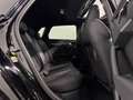 Audi RS3 Sportback quattro S tronic 294kW Negro - thumbnail 25