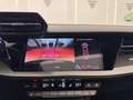 Audi RS3 Sportback quattro S tronic 294kW Negro - thumbnail 16