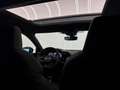 Audi RS3 Sportback quattro S tronic 294kW Negro - thumbnail 7