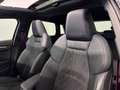 Audi RS3 Sportback quattro S tronic 294kW Negro - thumbnail 9