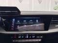 Audi RS3 Sportback quattro S tronic 294kW Negro - thumbnail 15