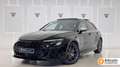 Audi RS3 Sportback quattro S tronic 294kW Negro - thumbnail 1