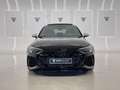Audi RS3 Sportback quattro S tronic 294kW Negro - thumbnail 2