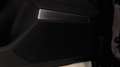 Audi RS3 Sportback quattro S tronic 294kW Negro - thumbnail 19