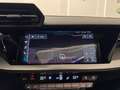 Audi RS3 Sportback quattro S tronic 294kW Negro - thumbnail 18