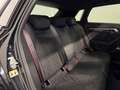 Audi RS3 Sportback quattro S tronic 294kW Negro - thumbnail 26