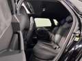 Audi RS3 Sportback quattro S tronic 294kW Negro - thumbnail 24