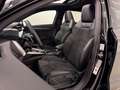 Audi RS3 Sportback quattro S tronic 294kW Negro - thumbnail 21