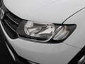 Dacia Sandero 0.9 TCe Stepway Lauréate Airco, bluetooth, navigat Bianco - thumbnail 9