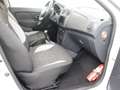 Dacia Sandero 0.9 TCe Stepway Lauréate Airco, bluetooth, navigat Wit - thumbnail 16