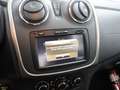 Dacia Sandero 0.9 TCe Stepway Lauréate Airco, bluetooth, navigat Wit - thumbnail 28