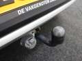 Dacia Sandero 0.9 TCe Stepway Lauréate Airco, bluetooth, navigat Bianco - thumbnail 13