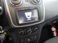 Dacia Sandero 0.9 TCe Stepway Lauréate Airco, bluetooth, navigat Wit - thumbnail 22