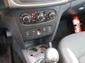 Dacia Sandero 0.9 TCe Stepway Lauréate Airco, bluetooth, navigat Wit - thumbnail 23