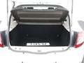 Dacia Sandero 0.9 TCe Stepway Lauréate Airco, bluetooth, navigat Bianco - thumbnail 14