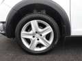 Dacia Sandero 0.9 TCe Stepway Lauréate Airco, bluetooth, navigat Bianco - thumbnail 8