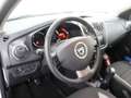 Dacia Sandero 0.9 TCe Stepway Lauréate Airco, bluetooth, navigat Wit - thumbnail 21
