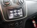 Dacia Sandero 0.9 TCe Stepway Lauréate Airco, bluetooth, navigat Wit - thumbnail 25