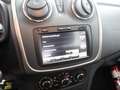 Dacia Sandero 0.9 TCe Stepway Lauréate Airco, bluetooth, navigat Wit - thumbnail 29