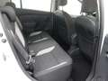 Dacia Sandero 0.9 TCe Stepway Lauréate Airco, bluetooth, navigat Bianco - thumbnail 15