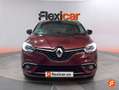 Renault Zen TCe 97kW (130CV) Burdeos - thumbnail 2