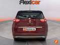 Renault Zen TCe 97kW (130CV) Burdeos - thumbnail 7
