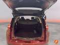 Renault Zen TCe 97kW (130CV) Burdeos - thumbnail 14