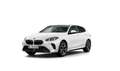 BMW 118 d M Sport Design Wit - thumbnail 1