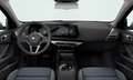 BMW 118 d M Sport Design Wit - thumbnail 3